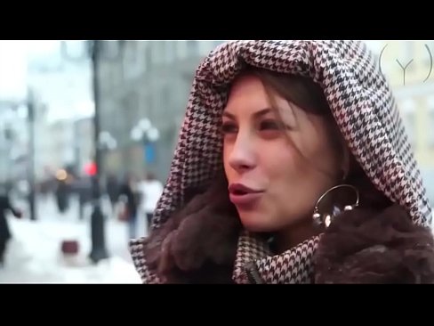❤️ Настава филмски лекции за секс, техники и пози за женски оргазам, како правилно да имате секс, еротска масажа, тренинг со шприц ☑ Прекрасно порно кај нас ️❤