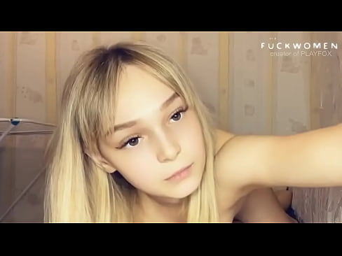 ❤️ Ненаситната ученичка му дава на соученичката на соученичка лутичка орална крема ☑ Прекрасно порно кај нас ️❤